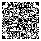 QR код "Детский сад №1475"