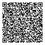 QR код "Chernil.net"