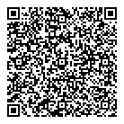 QR код "ТехСовет"