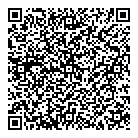 QR код "Мастер-Точка"