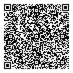 QR код "СОДЕЙСТВИЕ"