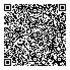 QR код "СОДЕЙСТВИЕ"