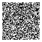 QR код "Итилон"