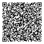 QR код "Юпитер"