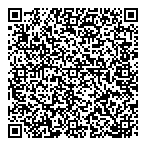 QR код "IP-Systems"