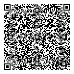 QR код "Доктор IT"