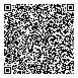 QR код "IT-Проф Коми"