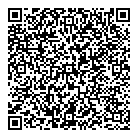 QR код "ТехСервисКоми"
