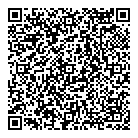 QR код "Парма Компьютер"
