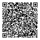 QR код "Эльбрус"
