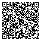 QR код "Принт Лайн"