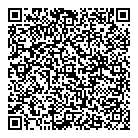 QR код "АртПринт"
