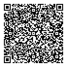 QR код "ПринтМастер"