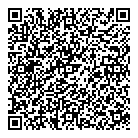 QR код "Интек-Регион"