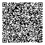 QR код "Эльдорадо"
