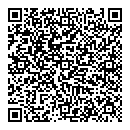 QR код "Техно МИР"