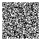 QR код "Страна игр"