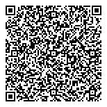 QR код "Эльдорадо"