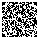 QR код "Антарктика"