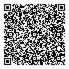 QR код "Эколайн"
