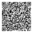 QR код "Атлант-сервис"