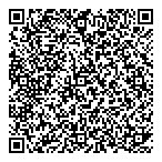 QR код "ВЕГА-Сервис"