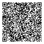 QR код "Макси-М"