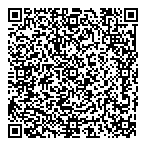 QR код "OZON.RU"