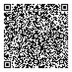 QR код "Детский сад №1387"