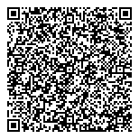 QR код "Баррикада"