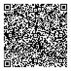 QR код "Ваш дом"
