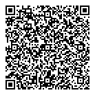QR код "Термекс"
