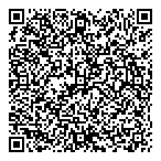 QR код "ТЕЛЕМАКС"