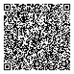 QR код "Цептер интернациональ"