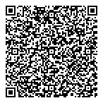 QR код "SMEG"