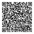 QR код "Термекс"