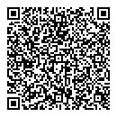 QR код "Вид"