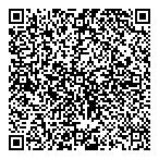 QR код "Детский сад №1299"
