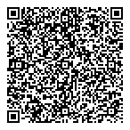 QR код "Хозмир"