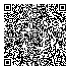 QR код "ТЕЛЕМАКС"