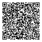 QR код "Комфорт"