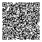 QR код "Хозмир"