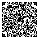 QR код "ХОЗМИР"