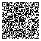 QR код "Хозмир"