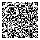 QR код "Хозмир"