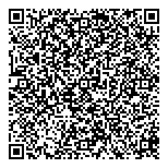 QR код "Детский сад №28"