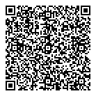 QR код "Хозмир"