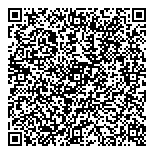 QR код "Галилео"