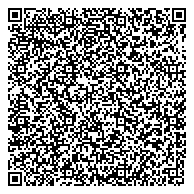 QR код "Епархиальное управление Сыктывкарской и Воркутинской Епархии Русской православной церкви"