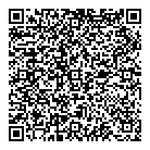 QR код "Детский сад №348"